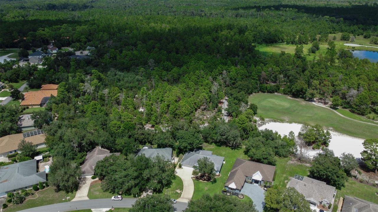 5087 Strafford Oaks Drive, Sebring, FL 33875 Photo