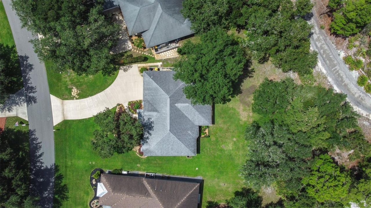 5087 Strafford Oaks Drive, Sebring, FL 33875 Photo