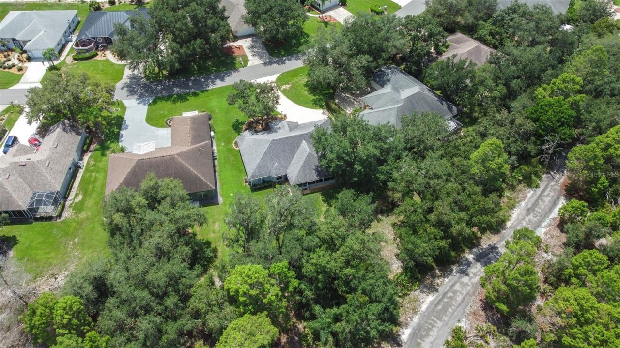 5087 Strafford Oaks Drive, Sebring, FL 33875 Photo