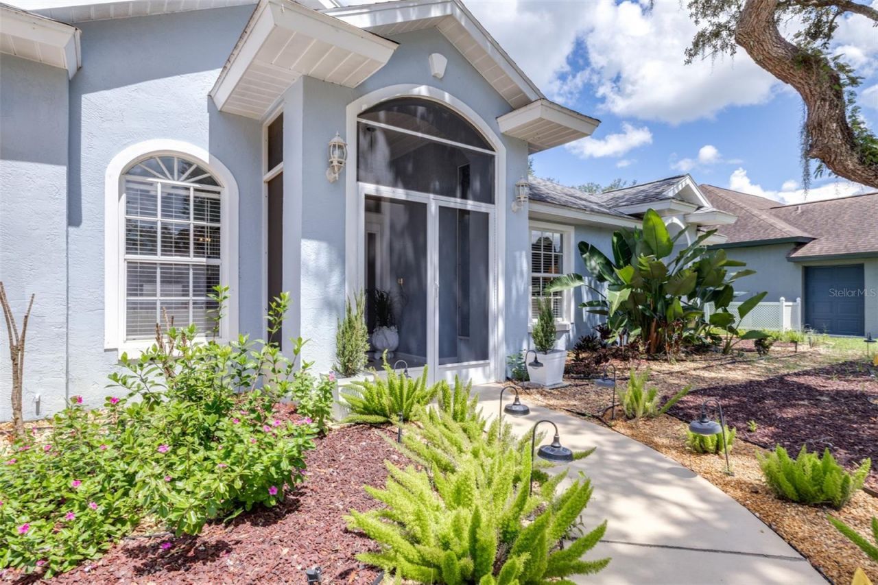 5087 Strafford Oaks Drive, Sebring, FL 33875 Photo