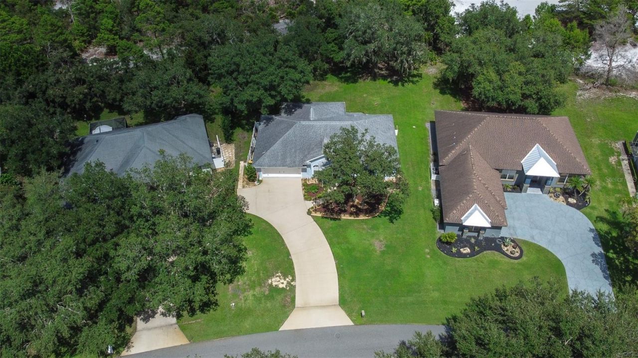 5087 Strafford Oaks Drive, Sebring, FL 33875 Photo