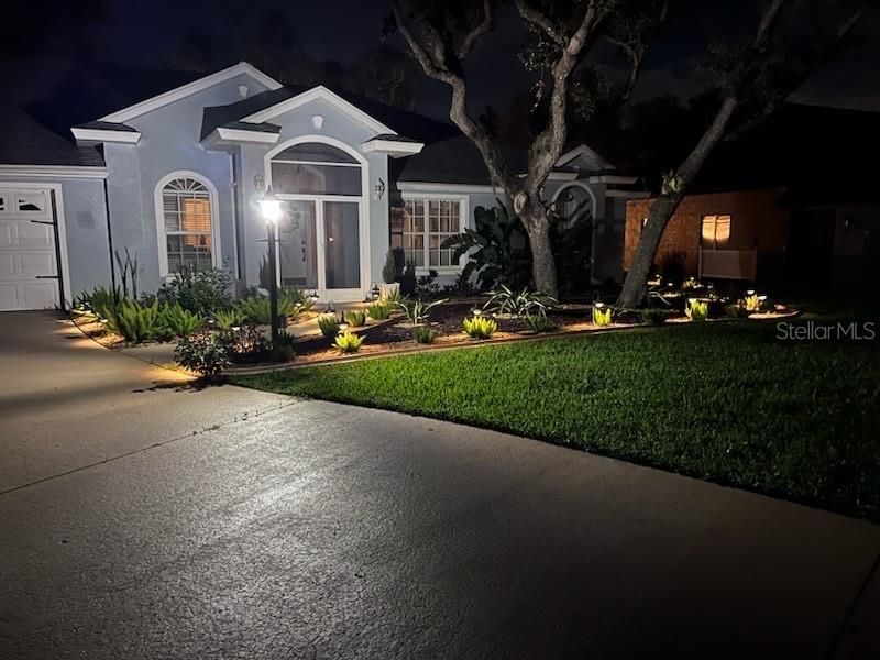 5087 Strafford Oaks Drive, Sebring, FL 33875 Photo