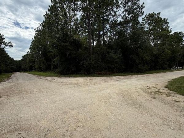 00 SW 48 LANE RD, OCALA, FL 34481