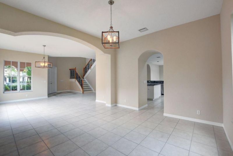 1388 Beacon Circle, Wellington, FL 33414 Photo