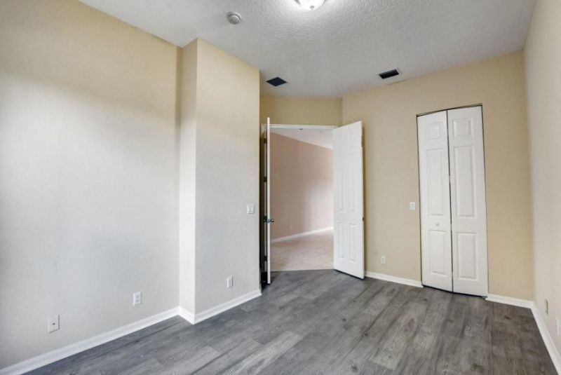 1388 Beacon Circle, Wellington, FL 33414 Photo