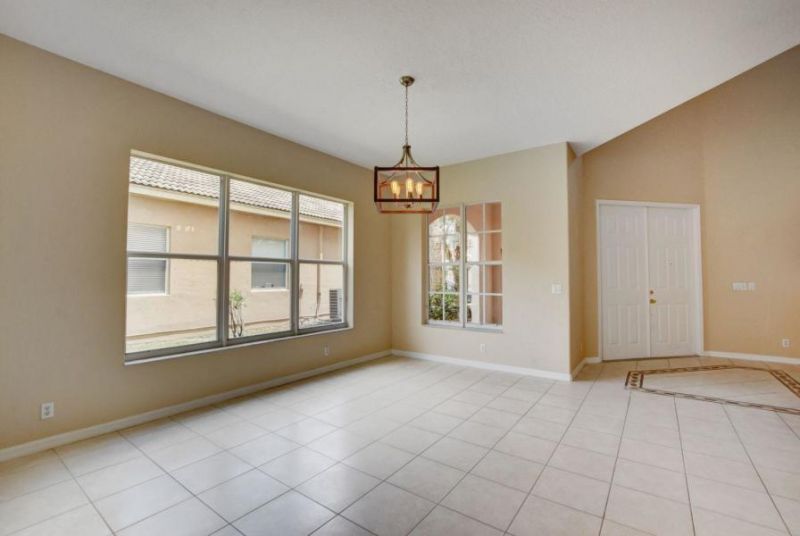 1388 Beacon Circle, Wellington, FL 33414 Photo