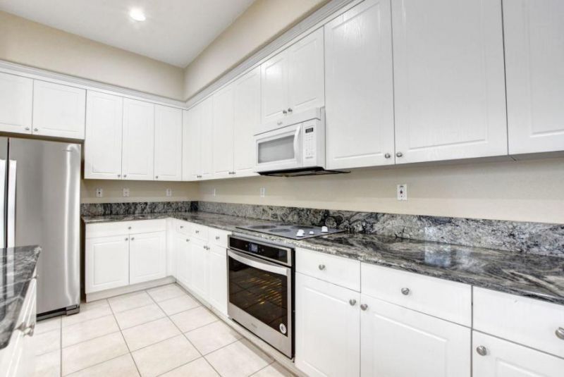 1388 Beacon Circle, Wellington, FL 33414 Photo