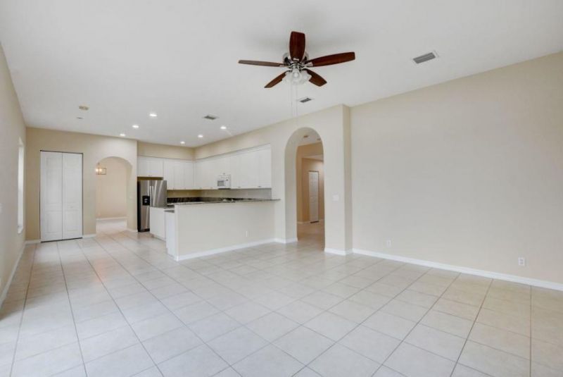 1388 Beacon Circle, Wellington, FL 33414 Photo