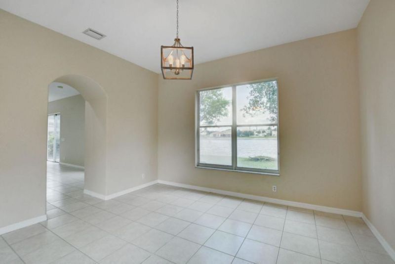 1388 Beacon Circle, Wellington, FL 33414 Photo