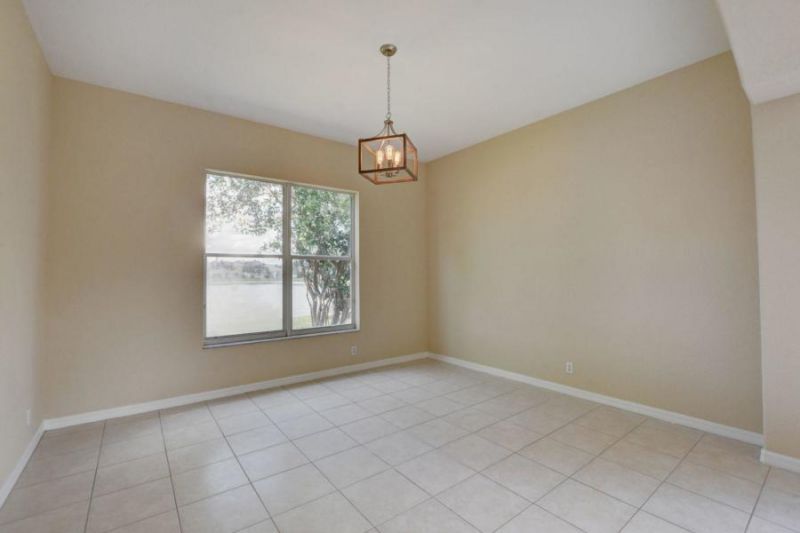 1388 Beacon Circle, Wellington, FL 33414 Photo