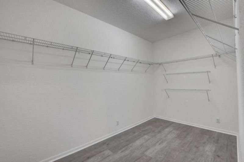 1388 Beacon Circle, Wellington, FL 33414 Photo