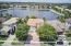 1388 Beacon Circle, Wellington, FL 33414 Photo