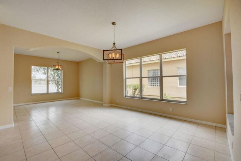 1388 Beacon Circle, Wellington, FL 33414 Photo