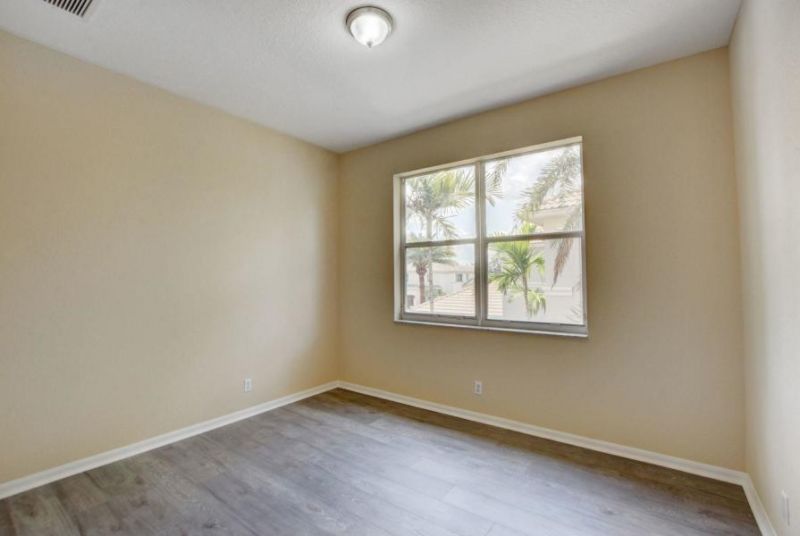 1388 Beacon Circle, Wellington, FL 33414 Photo