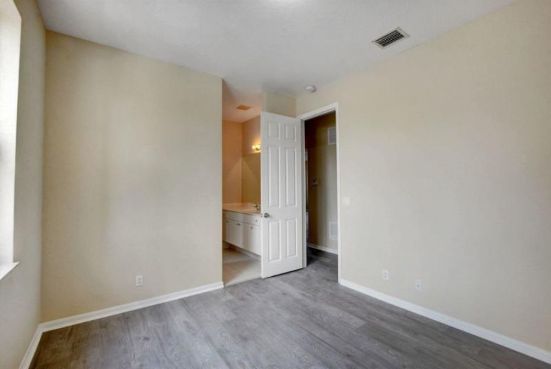 1388 Beacon Circle, Wellington, FL 33414 Photo