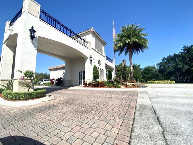 1388 Beacon Circle, Wellington, FL 33414 Photo