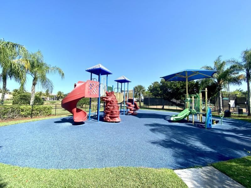 1388 Beacon Circle, Wellington, FL 33414 Photo