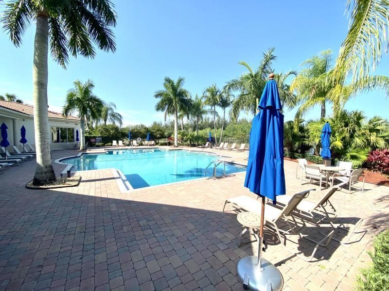1388 Beacon Circle, Wellington, FL 33414 Photo