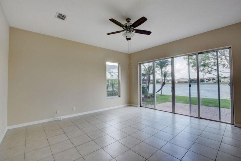 1388 Beacon Circle, Wellington, FL 33414 Photo