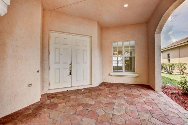 1388 Beacon Circle, Wellington, FL 33414 Photo