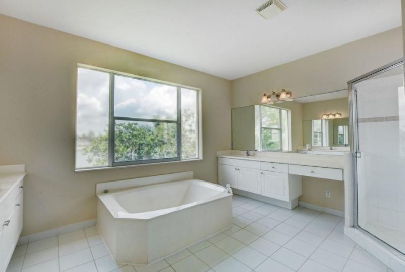 1388 Beacon Circle, Wellington, FL 33414 Photo
