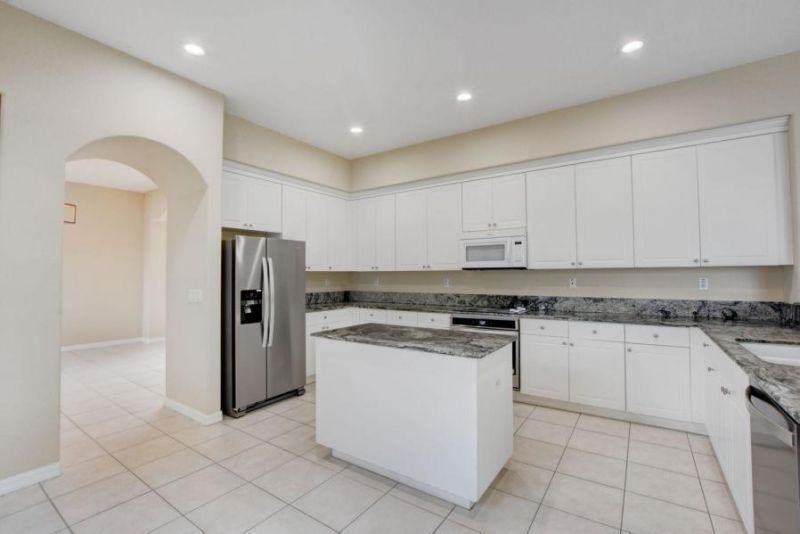 1388 Beacon Circle, Wellington, FL 33414 Photo