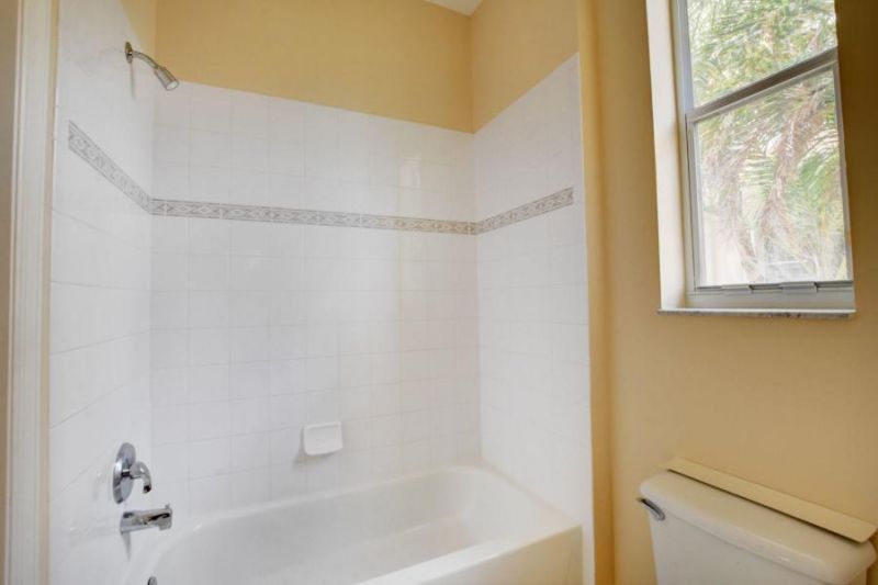1388 Beacon Circle, Wellington, FL 33414 Photo