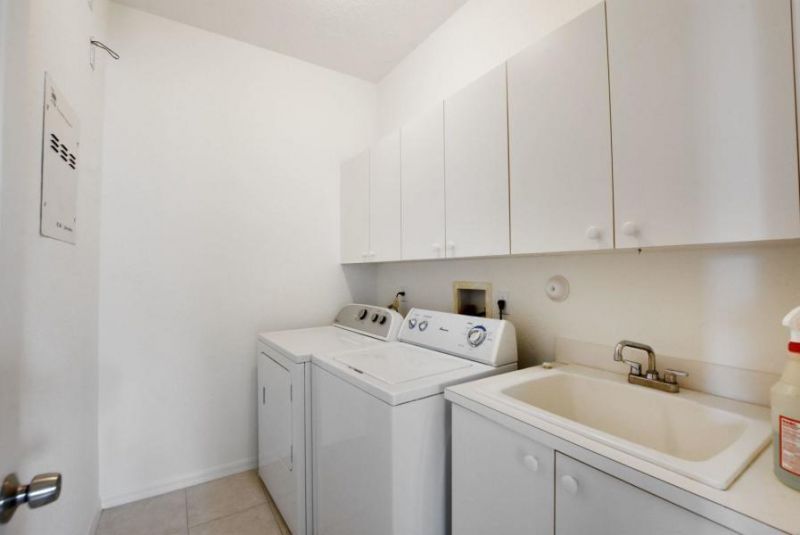 1388 Beacon Circle, Wellington, FL 33414 Photo