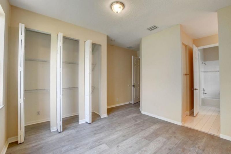 1388 Beacon Circle, Wellington, FL 33414 Photo