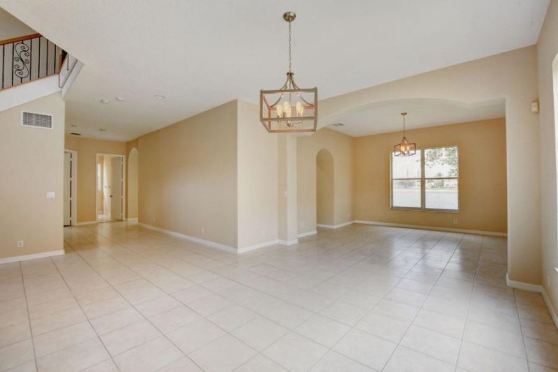 1388 Beacon Circle, Wellington, FL 33414 Photo