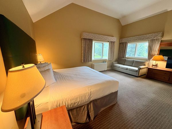 315 Qtr.4 ,89 Grand Summit Way, Dover, VT 05356