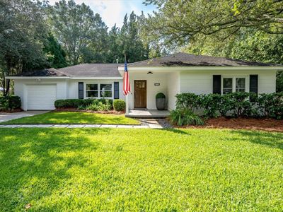 1325 Saint Clair Drive, Charleston, SC 29407