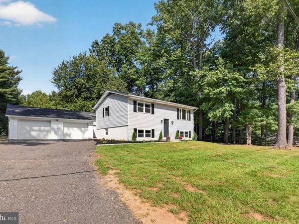 5002 ROLLER ROAD , MANCHESTER, MD 21102