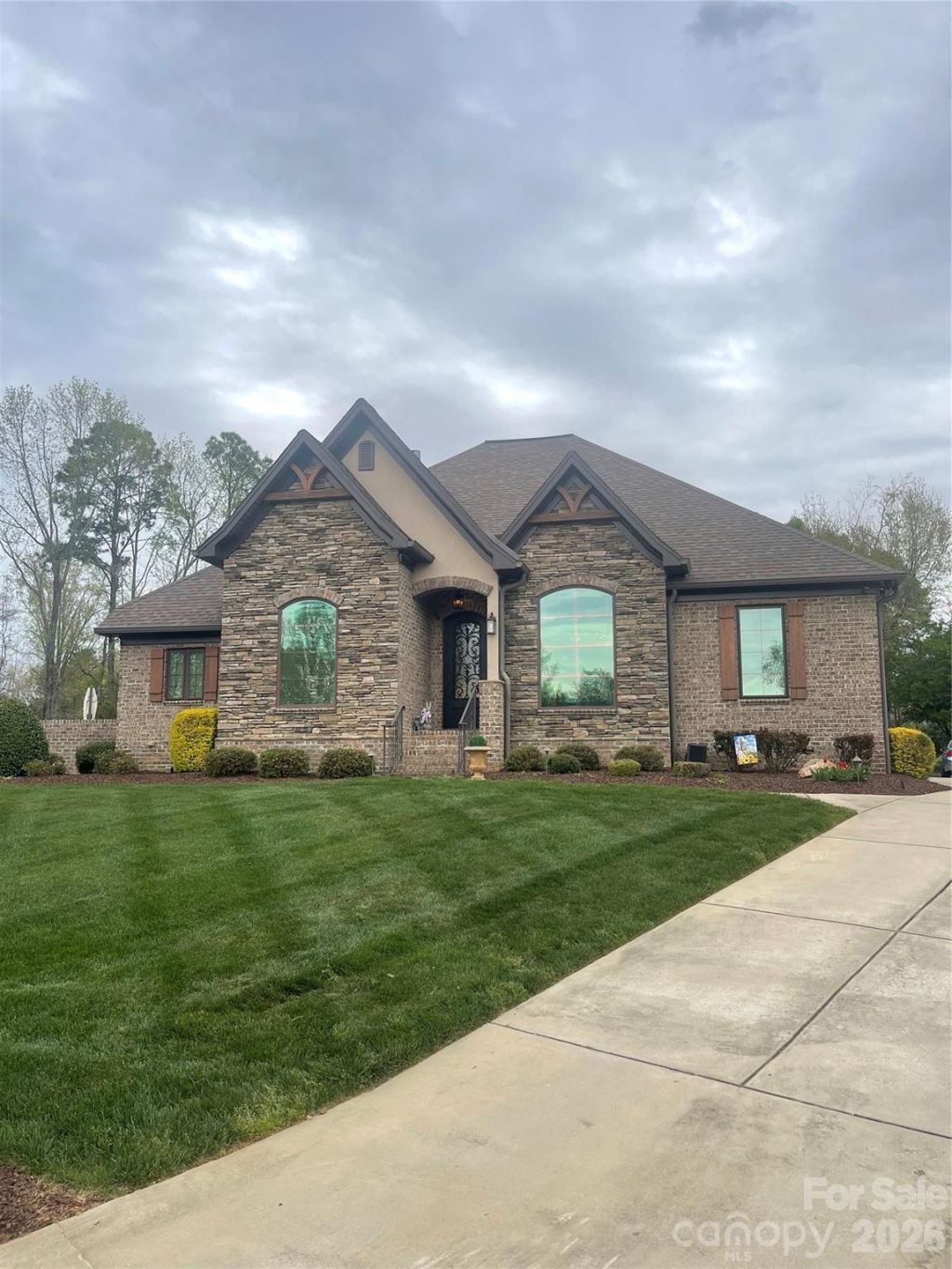 3756 Sand Wedge Drive , Gastonia, NC 28056 Main Photo