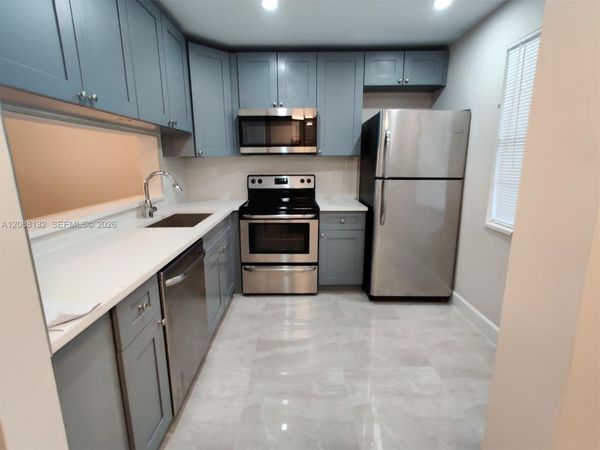 8750 Royal Palm Blvd , Unit 220-3, Coral Springs, FL 33065