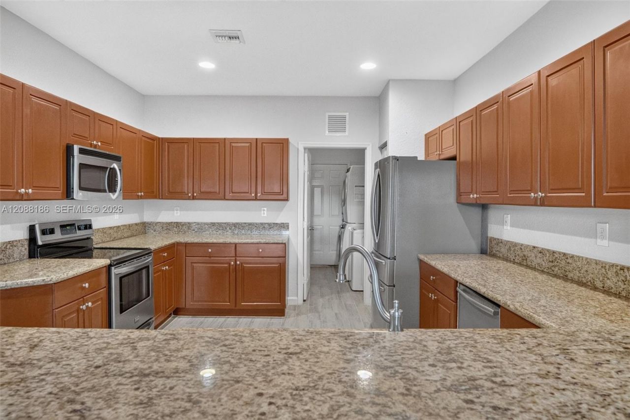 159 NE 36th Ter, Homestead, FL 33033 Photo
