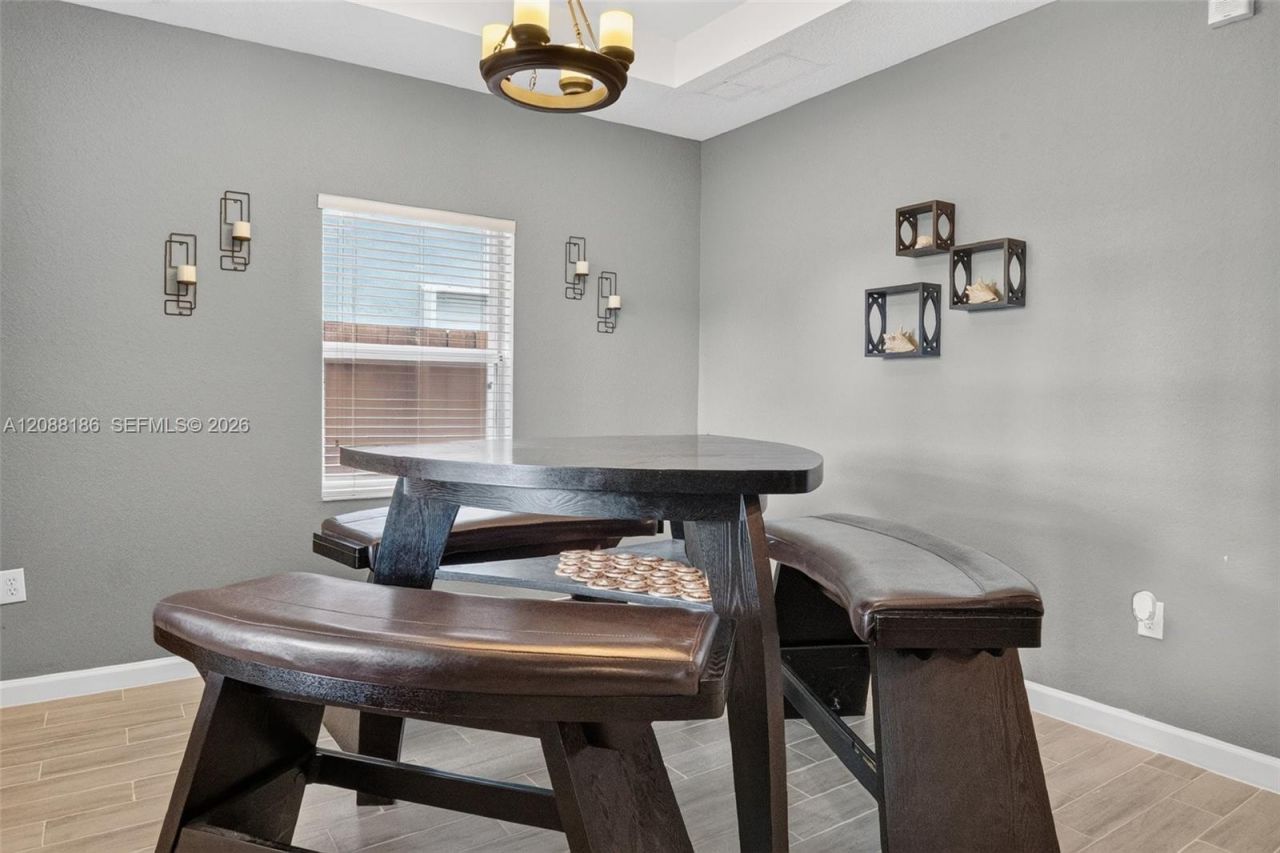 159 NE 36th Ter, Homestead, FL 33033 Photo