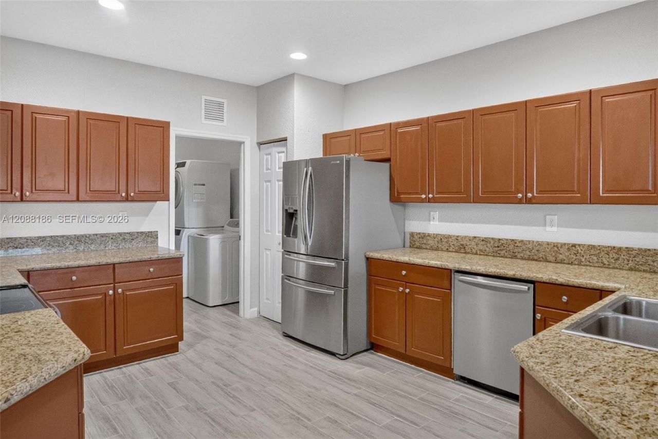 159 NE 36th Ter, Homestead, FL 33033 Photo