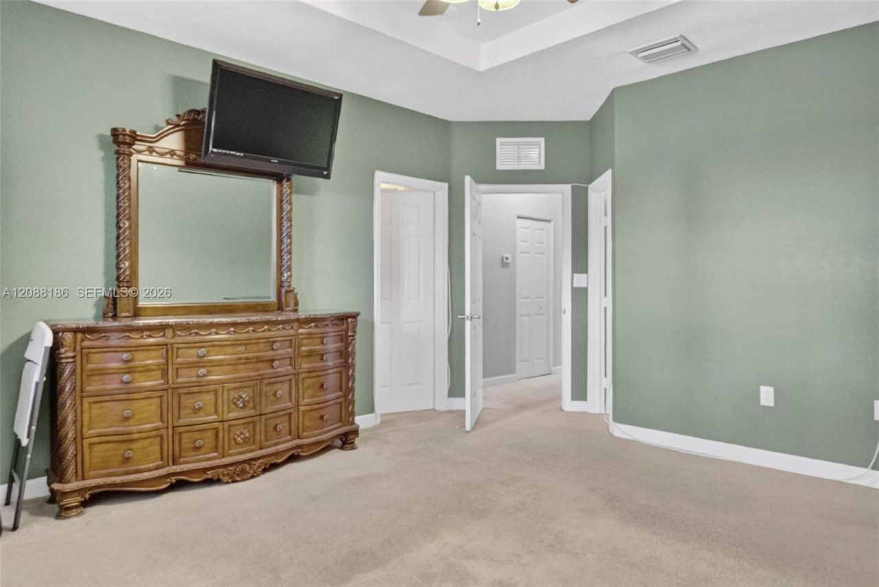 159 NE 36th Ter, Homestead, FL 33033 Photo