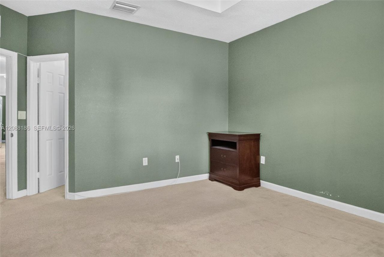 159 NE 36th Ter, Homestead, FL 33033 Photo