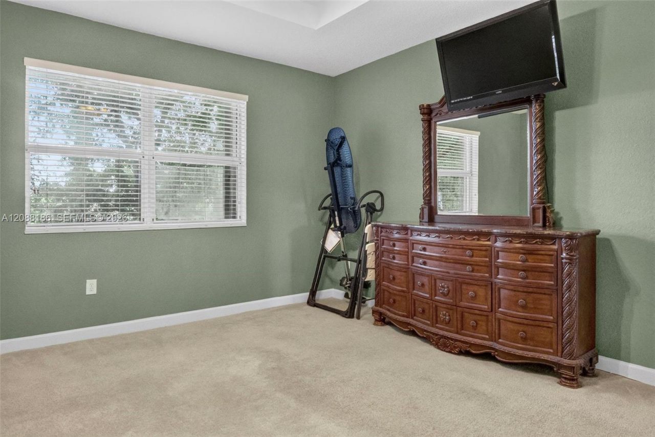 159 NE 36th Ter, Homestead, FL 33033 Photo
