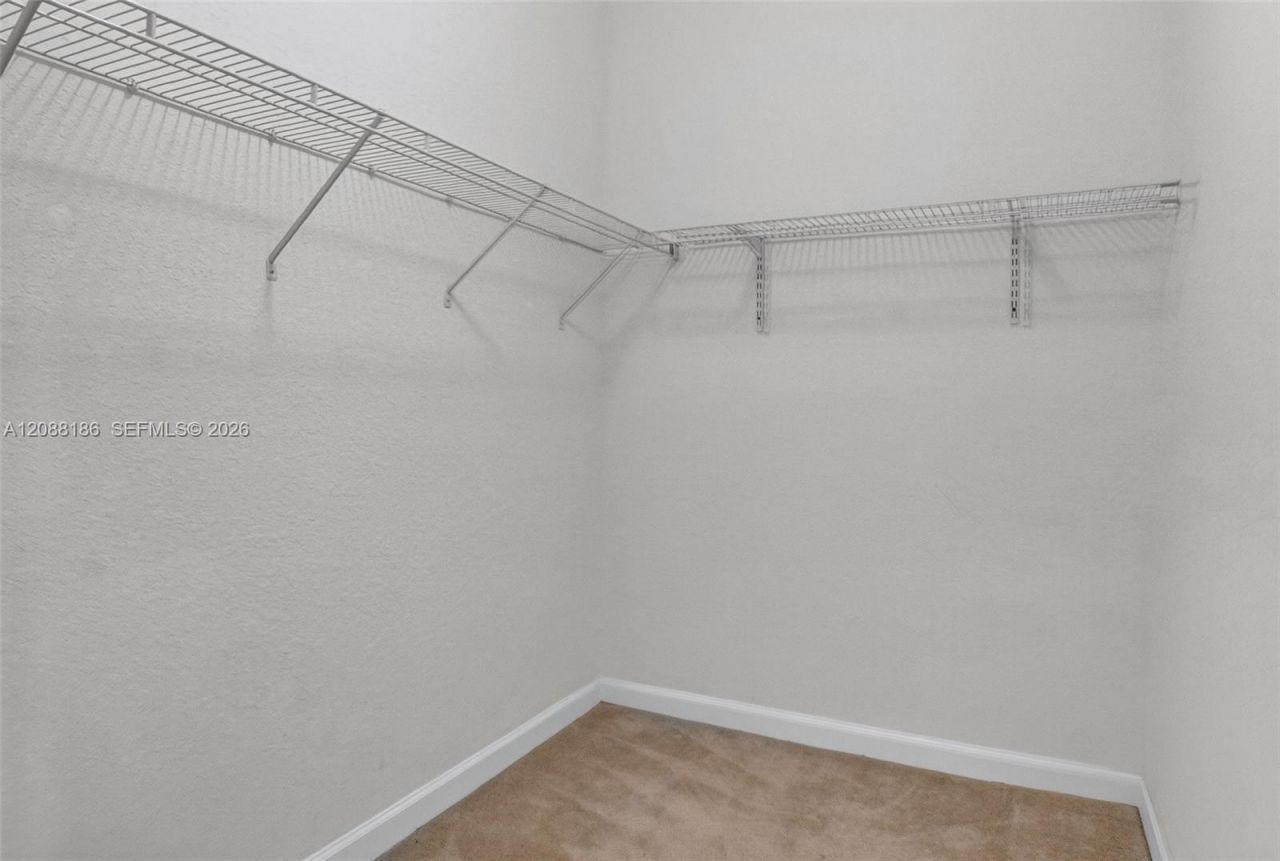 159 NE 36th Ter, Homestead, FL 33033 Photo