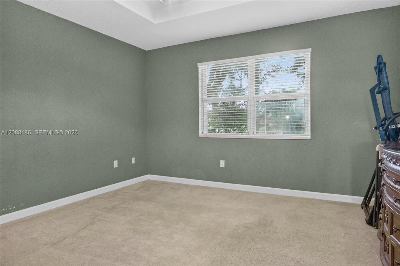 159 NE 36th Ter, Homestead, FL 33033 Photo