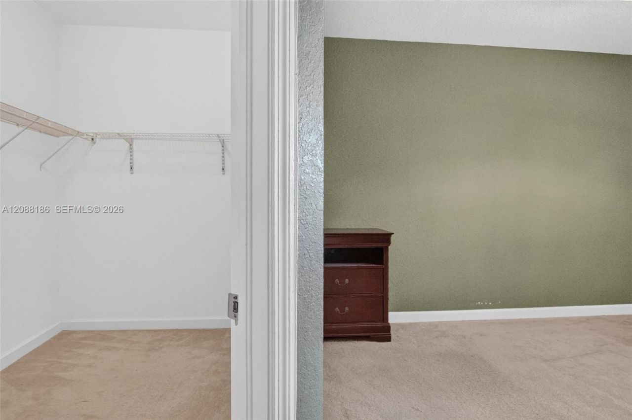 159 NE 36th Ter, Homestead, FL 33033 Photo