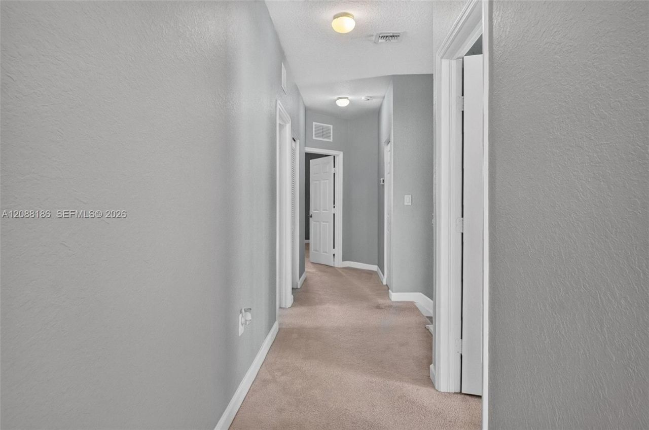 159 NE 36th Ter, Homestead, FL 33033 Photo