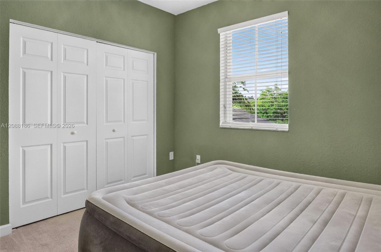 159 NE 36th Ter, Homestead, FL 33033 Photo