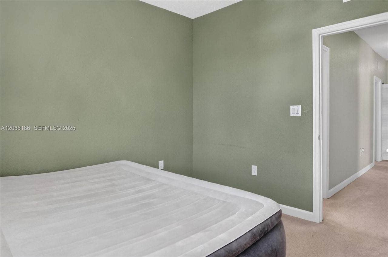 159 NE 36th Ter, Homestead, FL 33033 Photo