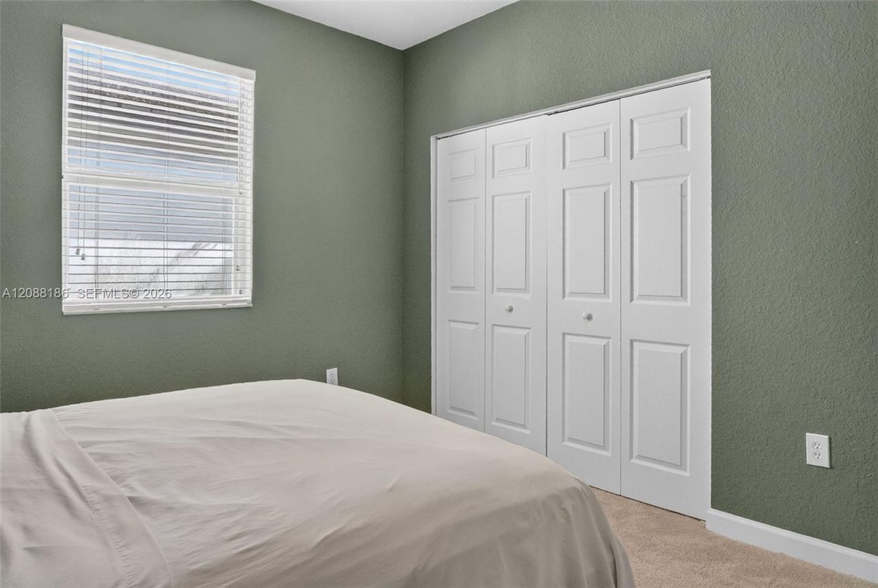 159 NE 36th Ter, Homestead, FL 33033 Photo