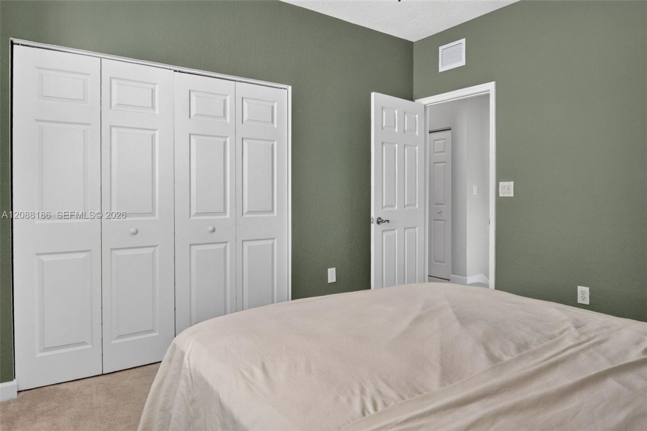 159 NE 36th Ter, Homestead, FL 33033 Photo