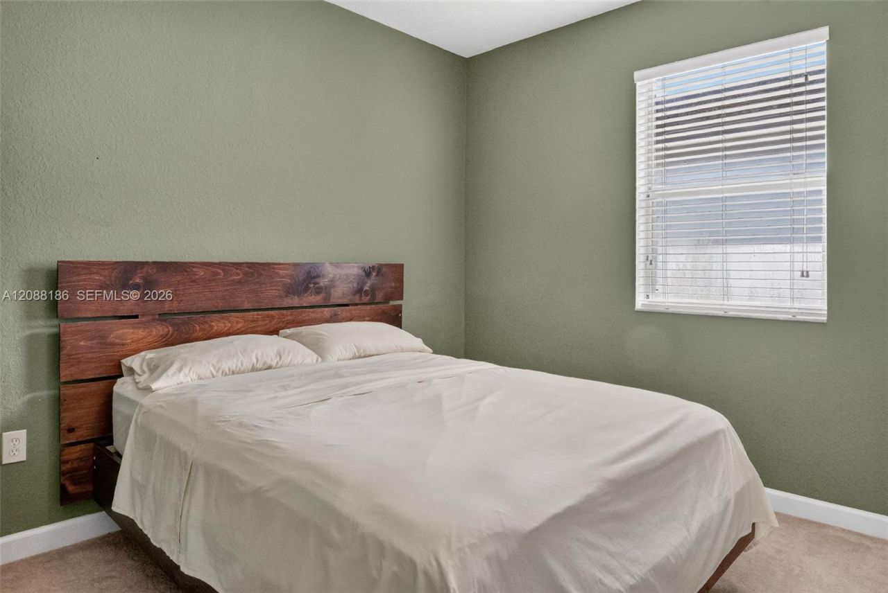 159 NE 36th Ter, Homestead, FL 33033 Photo